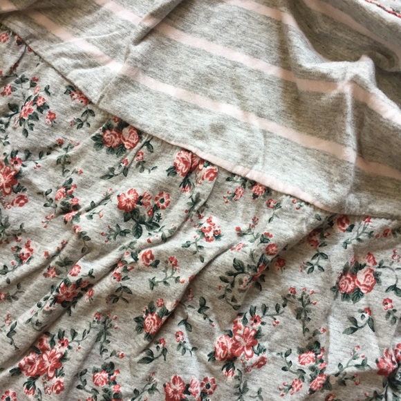 🚫DONATED🚫 - Picture 3 of 4